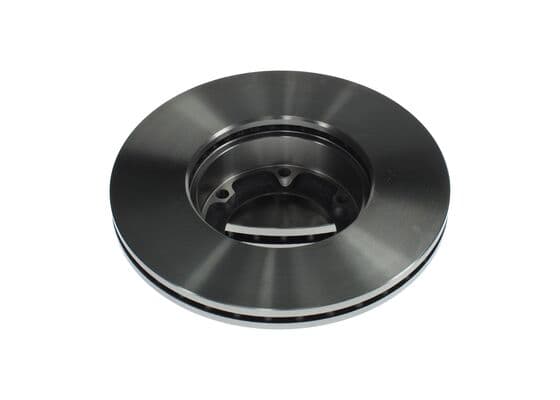 Bosch BD1346 Fren diski; ön 1