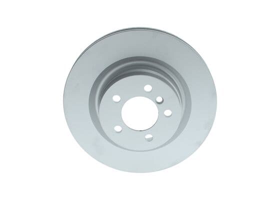 Bosch BD1347 Fren diski; ön 1