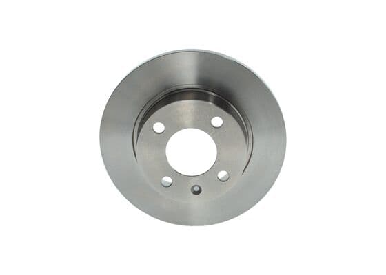 Bosch BD1349 Fren diski; ön 1