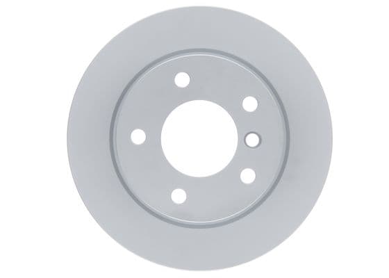 Bosch BD1354 Fren diski; arka 1