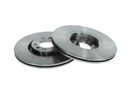 Bosch BD1358 Fren diski; arka 1