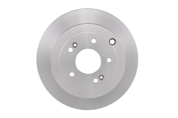 Bosch BD1365 Fren diski Premium2; arka 1