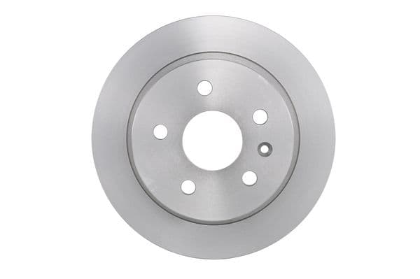 Bosch BD1367 Fren diski; arka 1