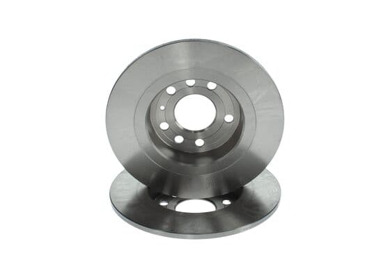 Bosch BD1369 Fren diski Premium2; arka 1