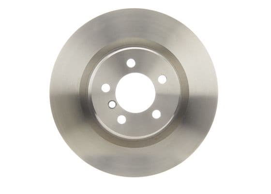 Bosch BD1401 Fren diski; ön 1