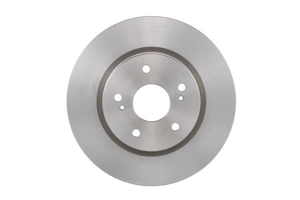 Bosch BD1402 Fren diski; ön 1