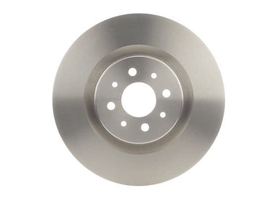 Bosch BD1413 Fren diski; ön 1