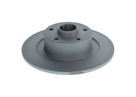 Bosch BD1416 Fren diski; arka 1