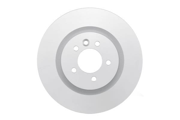 Bosch BD1421 Fren diski; ön 1