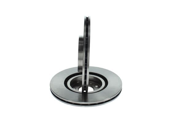 Bosch BD1431 Fren diski; ön 1