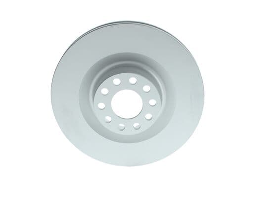 Bosch BD1432 Fren diski; ön 1