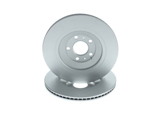 Bosch BD1434 Fren diski; arka 1