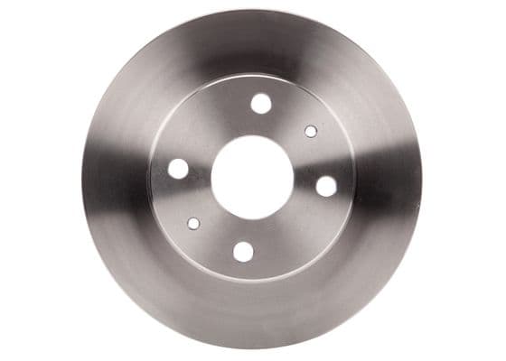 Bosch BD1435 Fren diski Premium2; ön 1