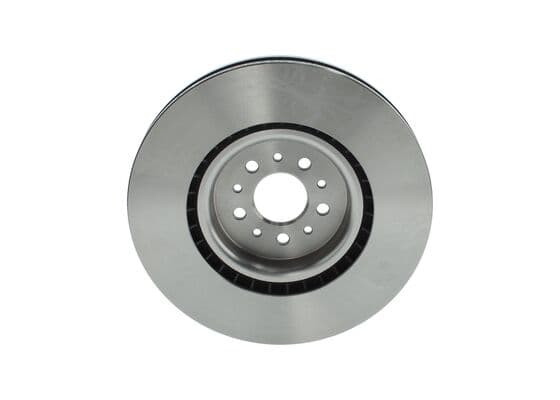 Bosch BD1436 Fren diski; ön 1