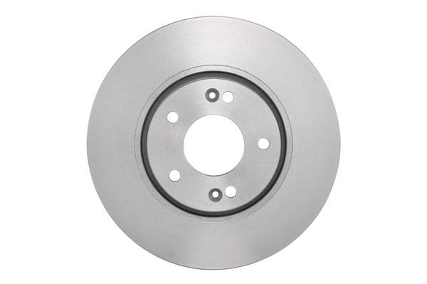 Bosch BD1438 Fren diski; ön 1