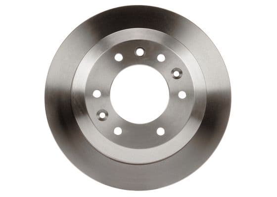 Bosch BD1441 Fren diski; arka 1