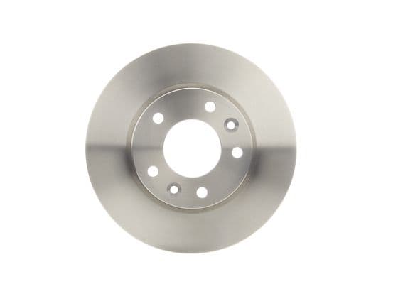 Bosch BD1442 Fren diski; ön 1