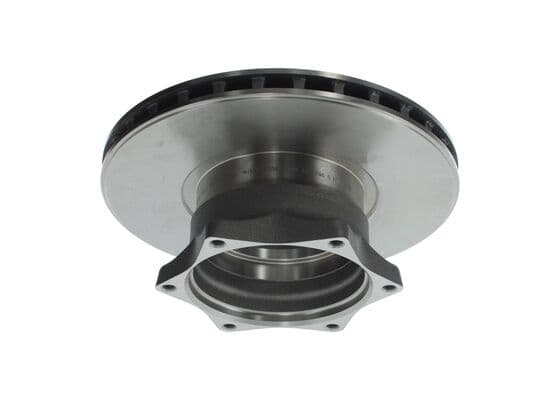 Bosch BD1443 Fren diski; arka 1