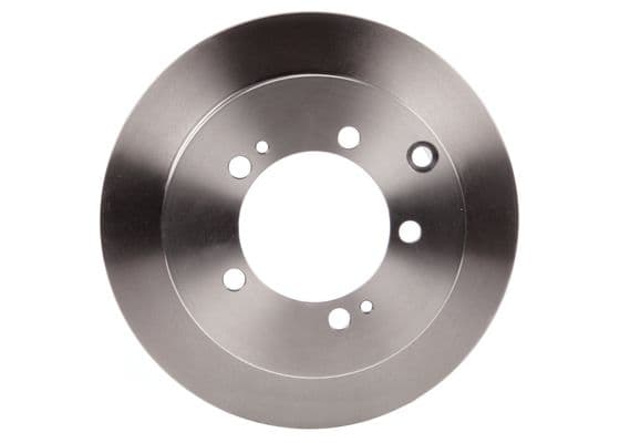 Bosch BD1446 Fren diski; arka 1