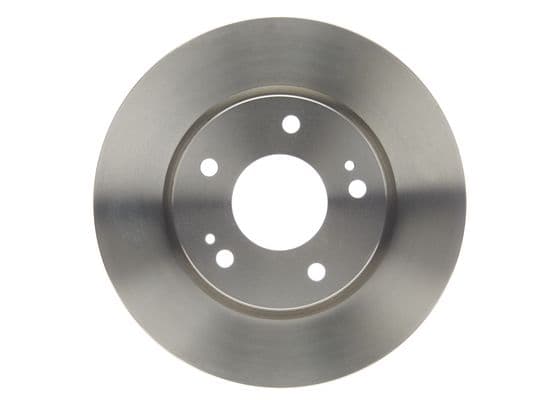 Bosch BD1447 Fren diski Premium1; ön 1