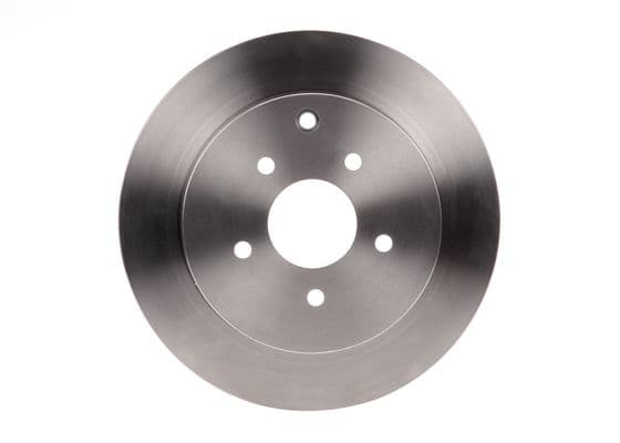 Bosch BD1449 Fren diski; arka 1