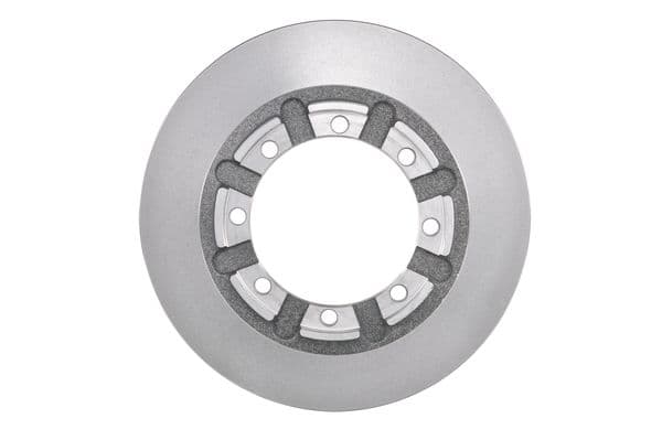 Bosch BD1453 Fren diski; arka 1