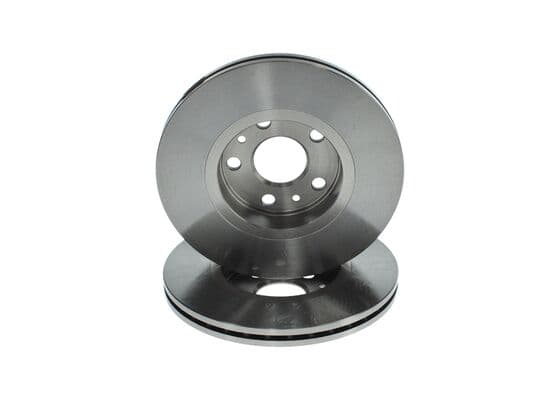 Bosch BD1454 Fren diski; ön 1