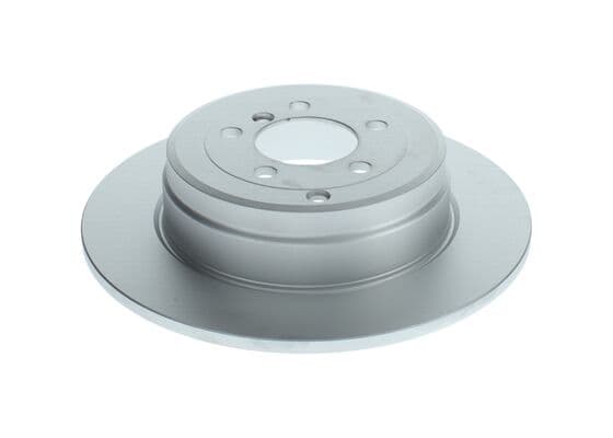 Bosch BD1455 Fren diski; arka 1