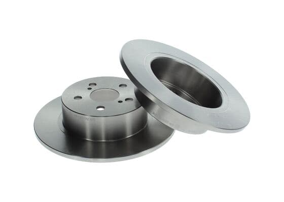 Bosch BD1456 Fren diski; arka 1