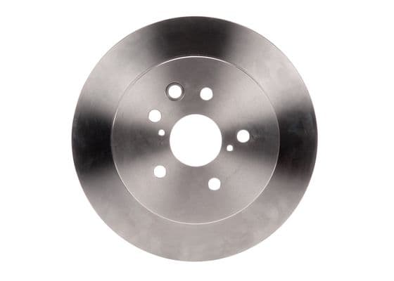 Bosch BD1458 Fren diski; arka 1