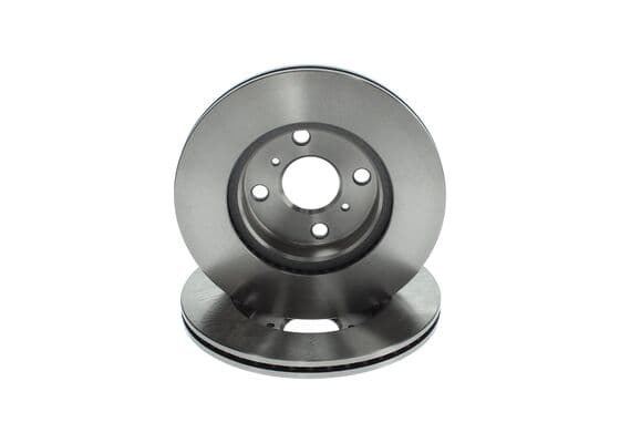 Bosch BD1459 Fren diski; ön 1
