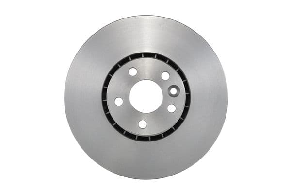 Bosch BD1464 Fren diski; ön 1