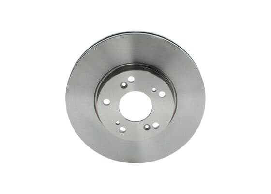 Bosch BD1470 Fren diski; ön 1