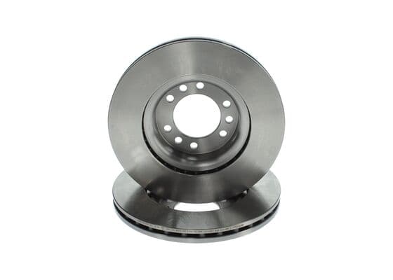 Bosch BD1471 Fren diski; ön 1
