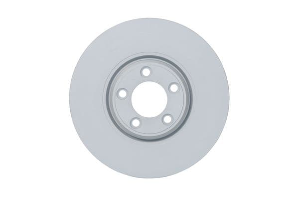 Bosch BD1472 Fren diski; ön 1