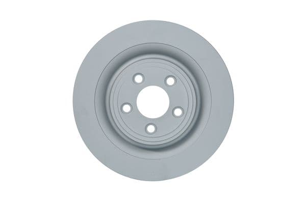 Bosch BD1473 Fren diski; arka 1