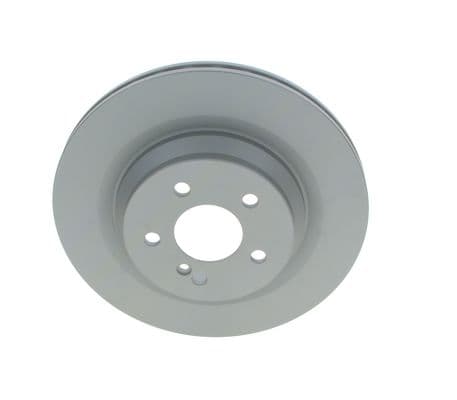 Bosch BD1474 Fren diski; arka 1
