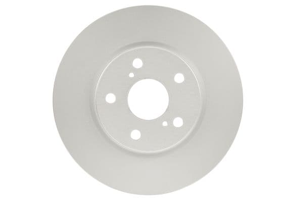 Bosch BD1478 Fren diski; ön 1