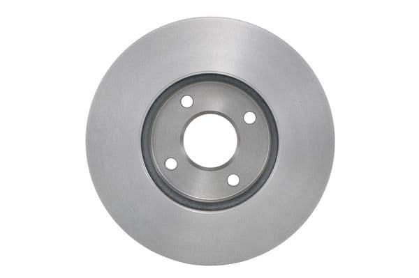 Bosch BD1482 Fren diski; ön 1
