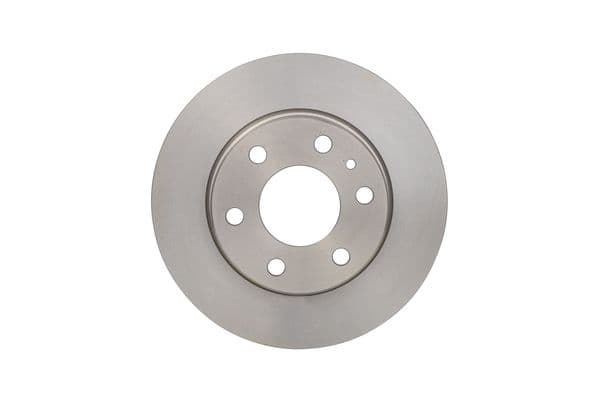 Bosch BD1483 Fren diski; arka 1