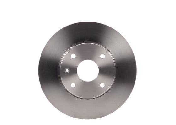 Bosch BD1493 Fren diski; ön 1