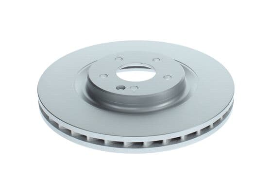 Bosch BD1494 Fren diski; ön 1