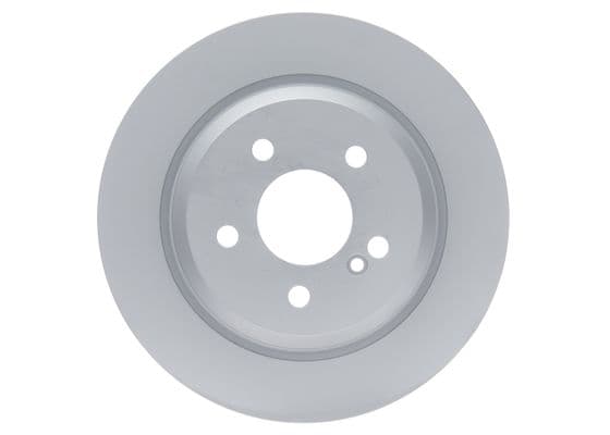 Bosch BD1499 Fren diski; arka 1