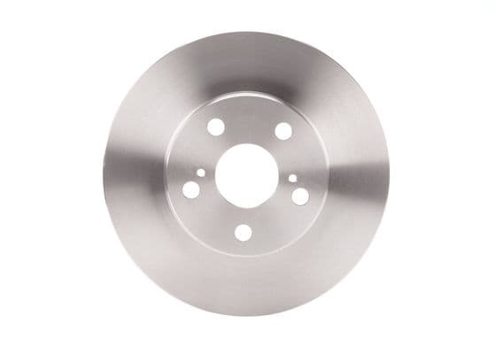 Bosch BD1505 Fren diski; ön 1