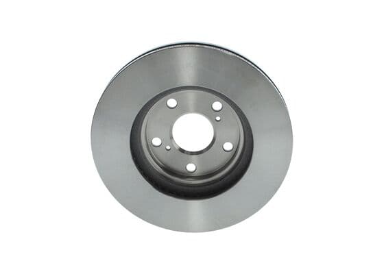Bosch BD1506 Fren diski; ön 1