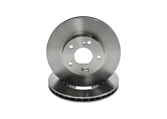 Bosch BD1516 Fren diski; ön 1