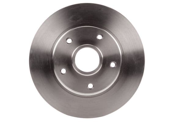Bosch BD1521 Fren diski; arka 1