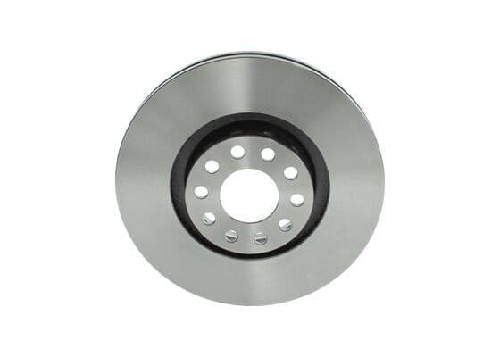 Bosch BD1526 Fren diski; ön 1