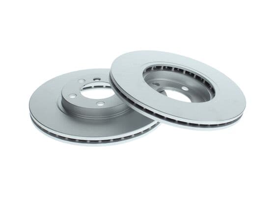 Bosch BD1558 Fren diski; ön 1