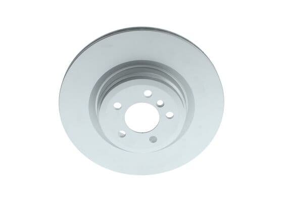 Bosch BD1562 Fren diski; arka 1